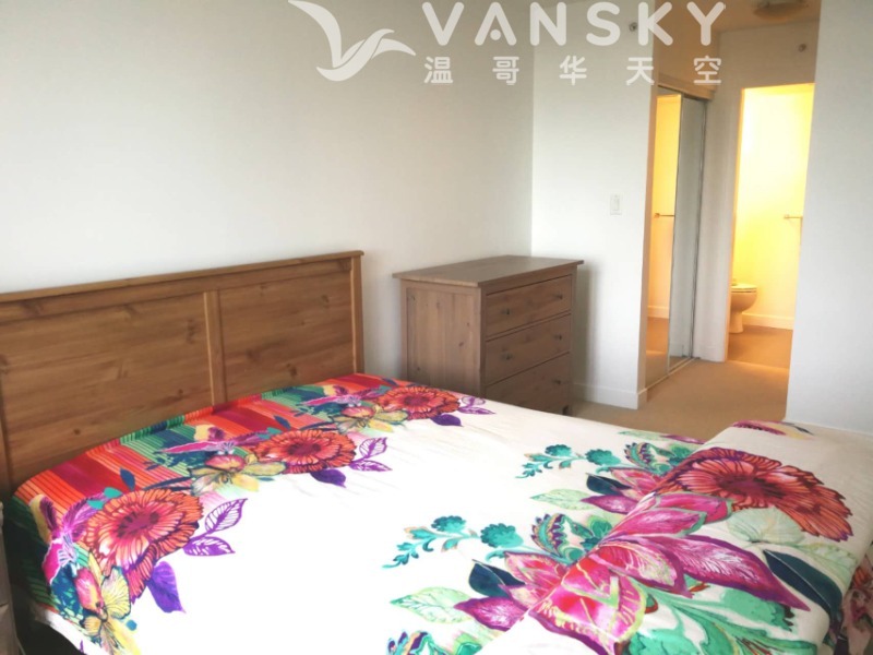 241226142934_911 pic  9.jpg